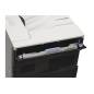 HP / CE980A