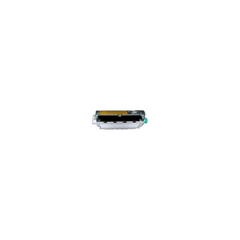 HP RM1-6319-000 HP RM1-6319-000
