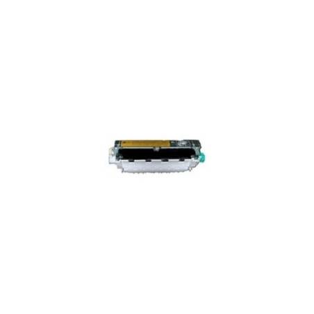 HP RM1-6319-000