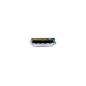 HP RM1-6319-000 HP RM1-6319-000