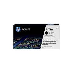 HP 507X / CE400X