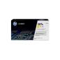 HP 507A / CE402A