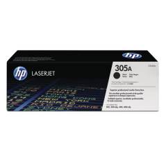 HP 305A / CE410A