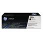 HP 305A / CE410A