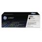 HP 305X / CE410X HP 305X / CE410X