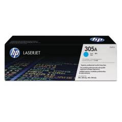 HP 305A / CE411A