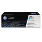 HP 305A / CE411A