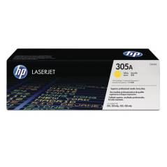 HP 305A / CE412A
