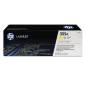 HP 305A / CE412A