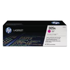 HP 305A / CE413A