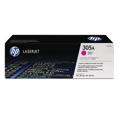HP 305A / CE413A