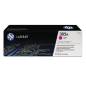 HP 305A / CE413A HP 305A / CE413A