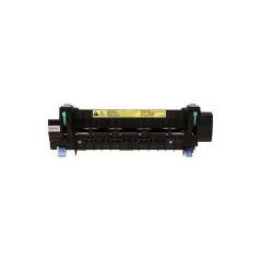HP CE978A