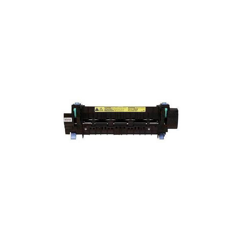 HP CE978A