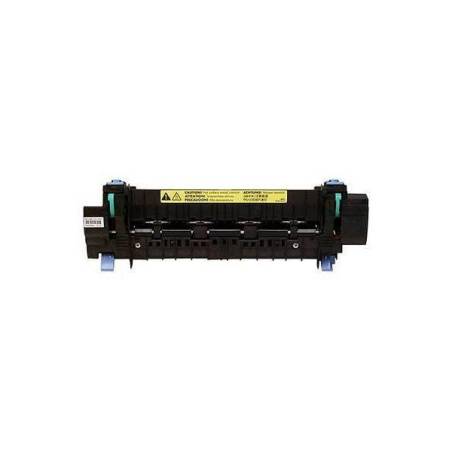 HP CE978A