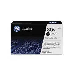 HP 80A / CF280A