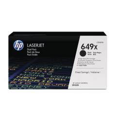 HP CE260XD