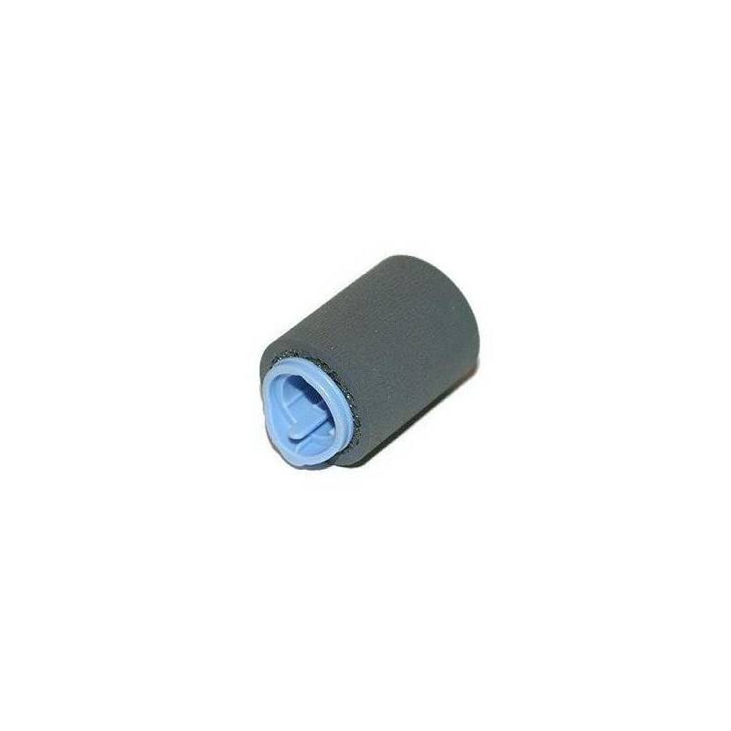 HP RM1-0037-020