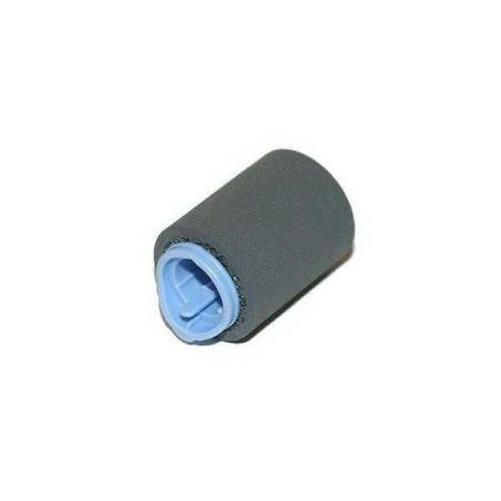 HP RM1-0037-020