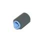 HP RM1-0037-020