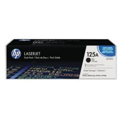 HP 125A / CB540AD