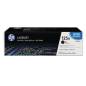 HP 125A / CB540AD