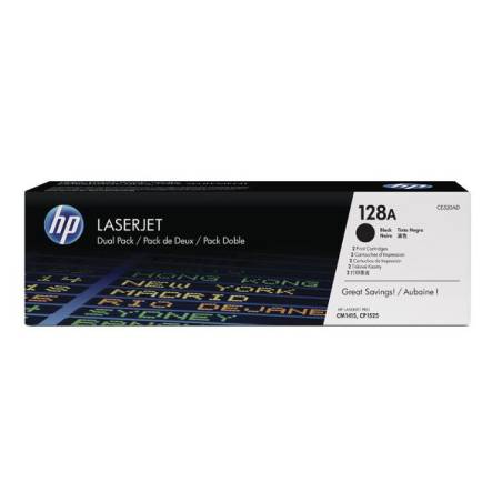 HP CE320AD