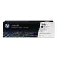 HP CE320AD