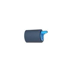 HP RF5-3114-000