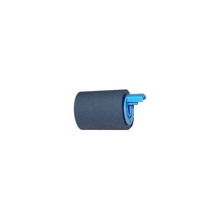 HP RF5-3114-000