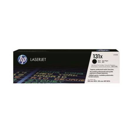 HP 131X / CF210X