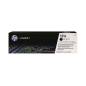 HP 131X / CF210X HP 131X / CF210X