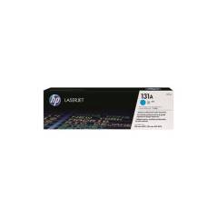 HP 131A / CF211A