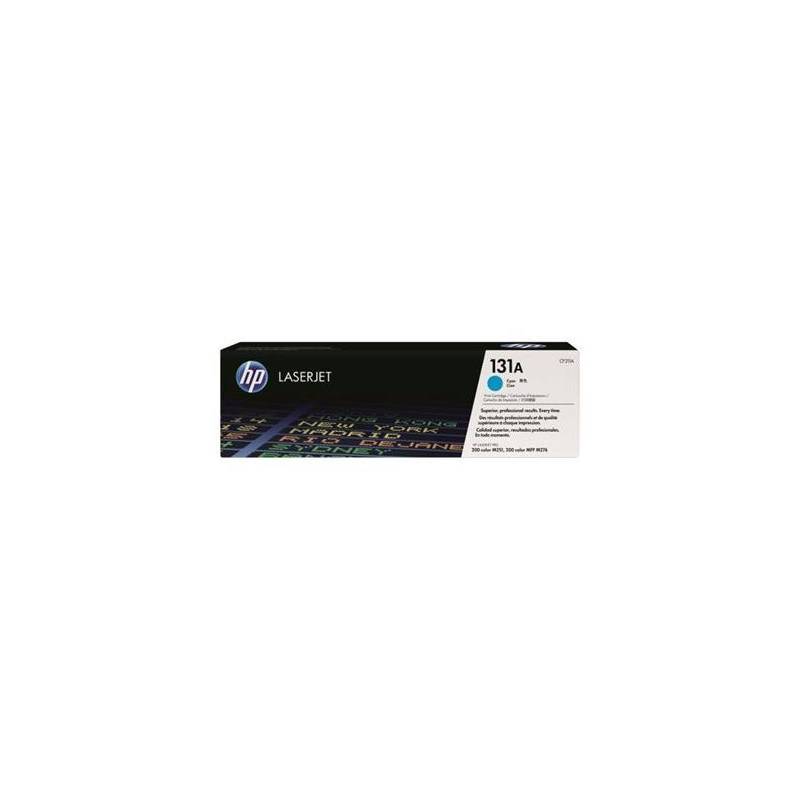HP 131A / CF211A HP 131A / CF211A