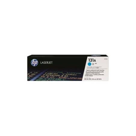 HP 131A / CF211A