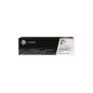 HP 131A / CF211A HP 131A / CF211A