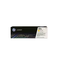 HP 131A / CF212A