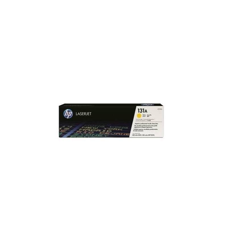 HP 131A / CF212A HP 131A / CF212A