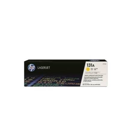 HP 131A / CF212A