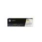 HP 131A / CF212A HP 131A / CF212A