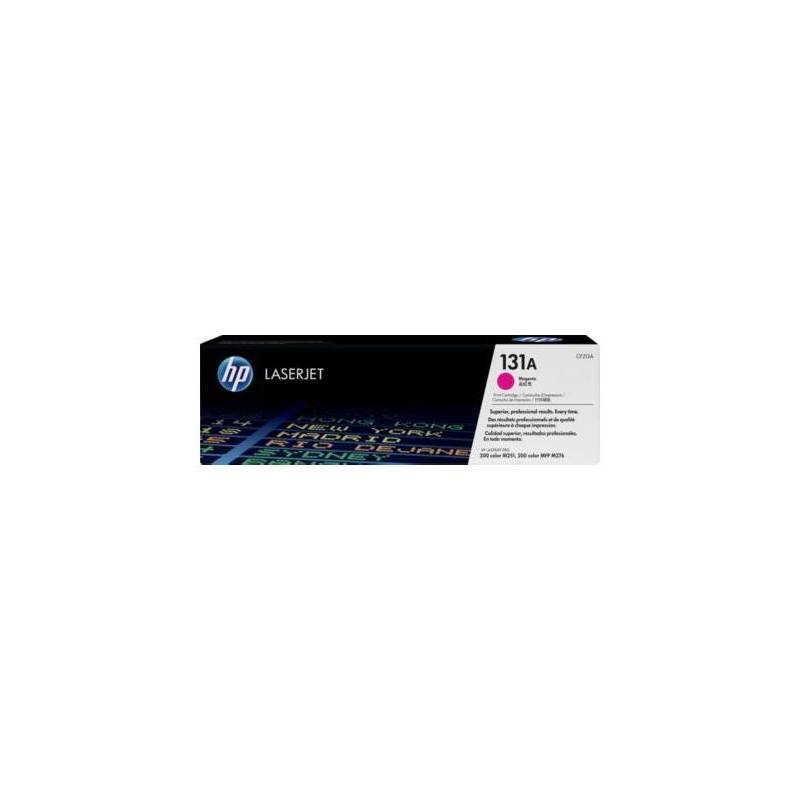 HP 131A / CF213A HP 131A / CF213A