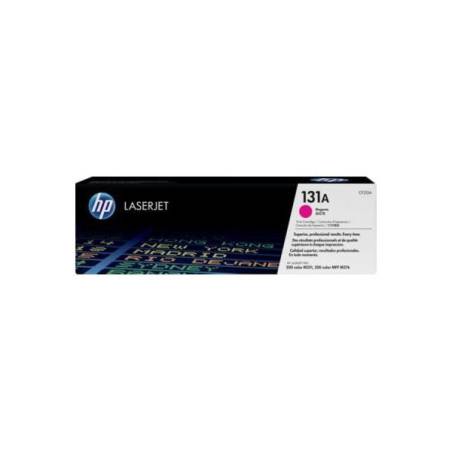 HP 131A / CF213A