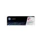 HP 131A / CF213A