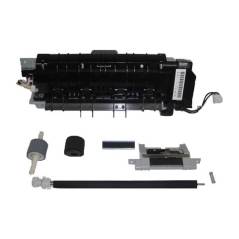 HP 5851-4021