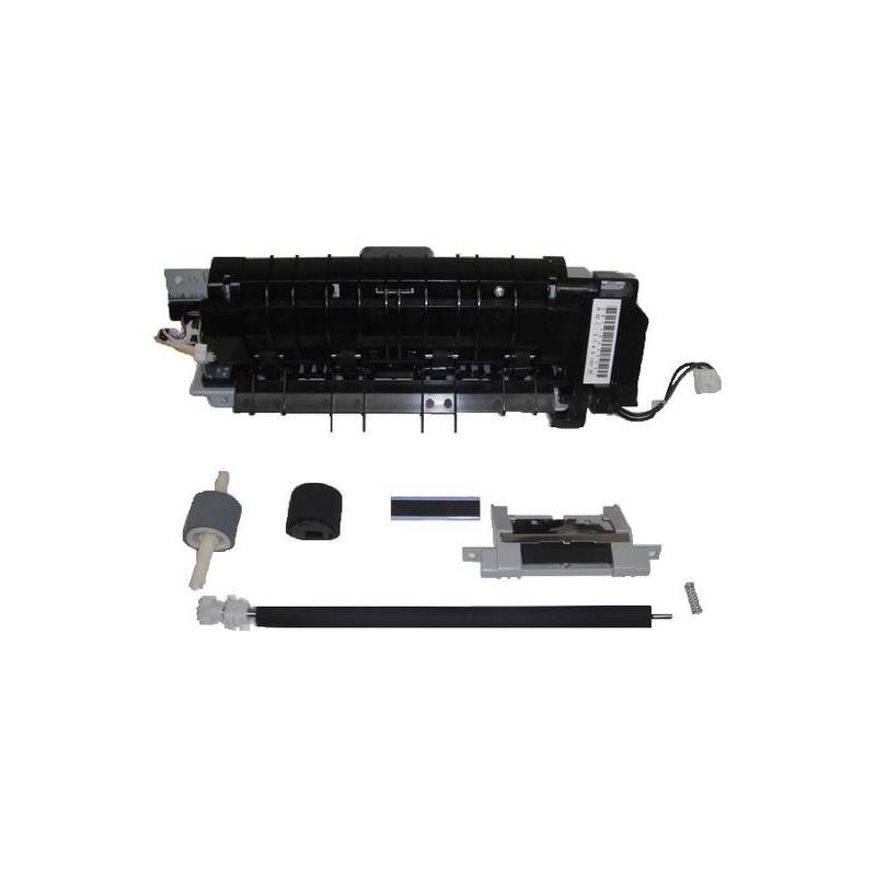 HP 5851-4021
