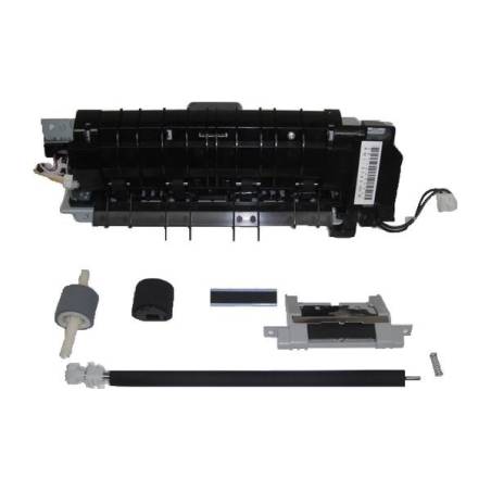 HP 5851-4021