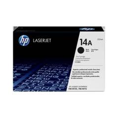 HP CF214A