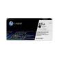 HP 651A / CE340A HP 651A / CE340A