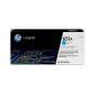 HP 651A / CE341A HP 651A / CE341A