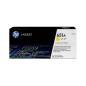 HP 651A / CE342A HP 651A / CE342A